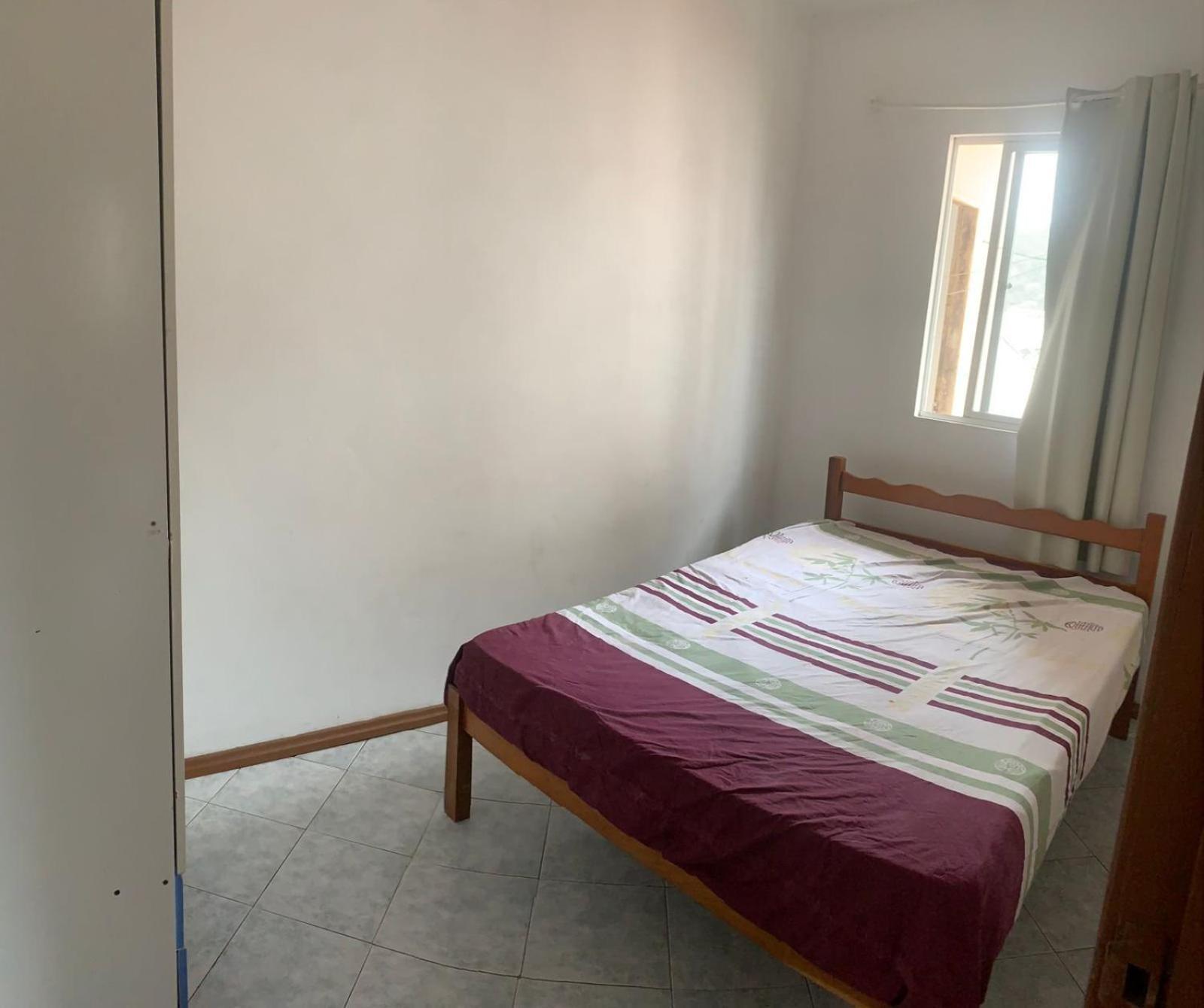 Apartlaguna - 3 Residenciais Diferentes 외부 사진