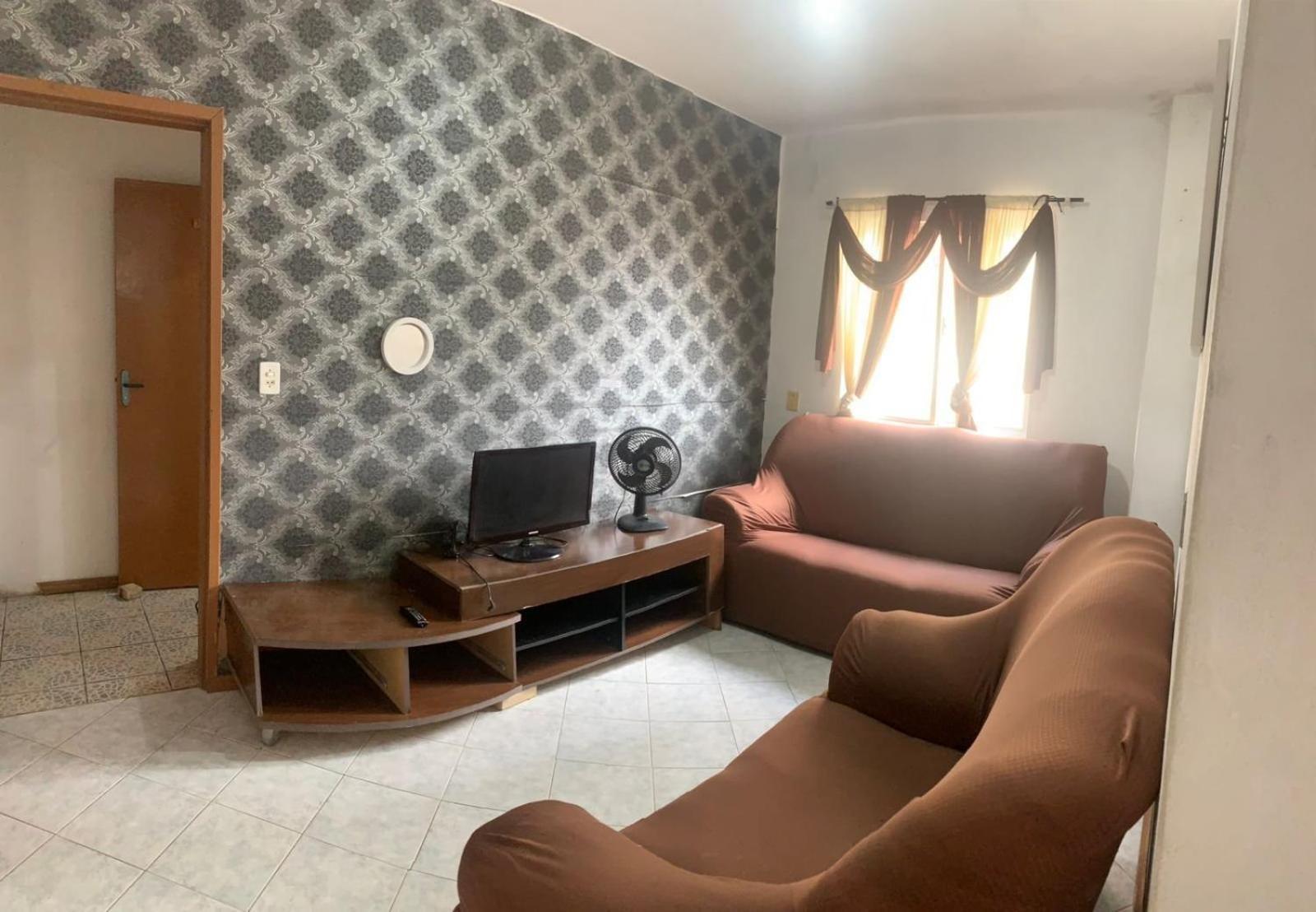 Apartlaguna - 3 Residenciais Diferentes 외부 사진