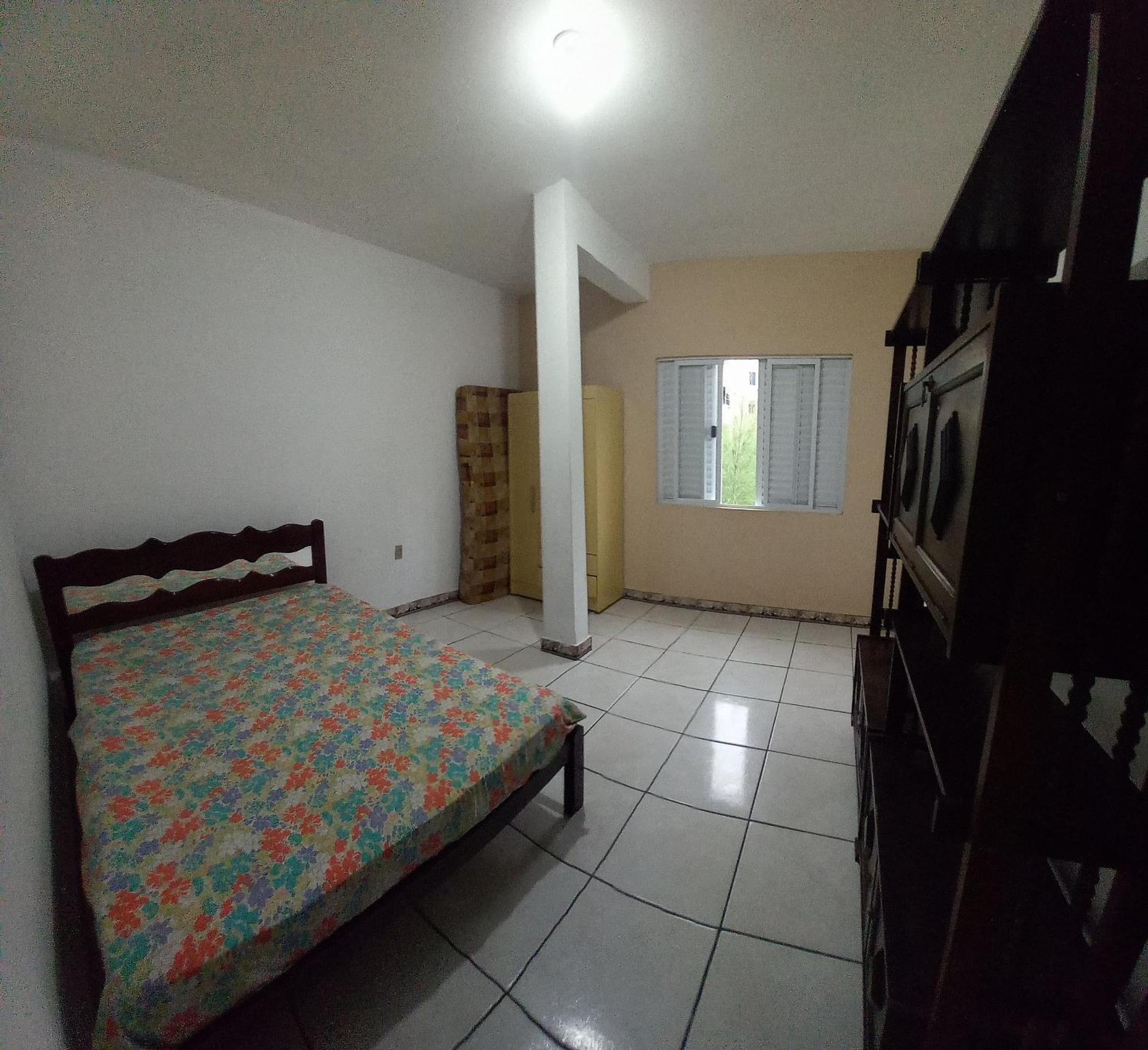 Apartlaguna - 3 Residenciais Diferentes 외부 사진