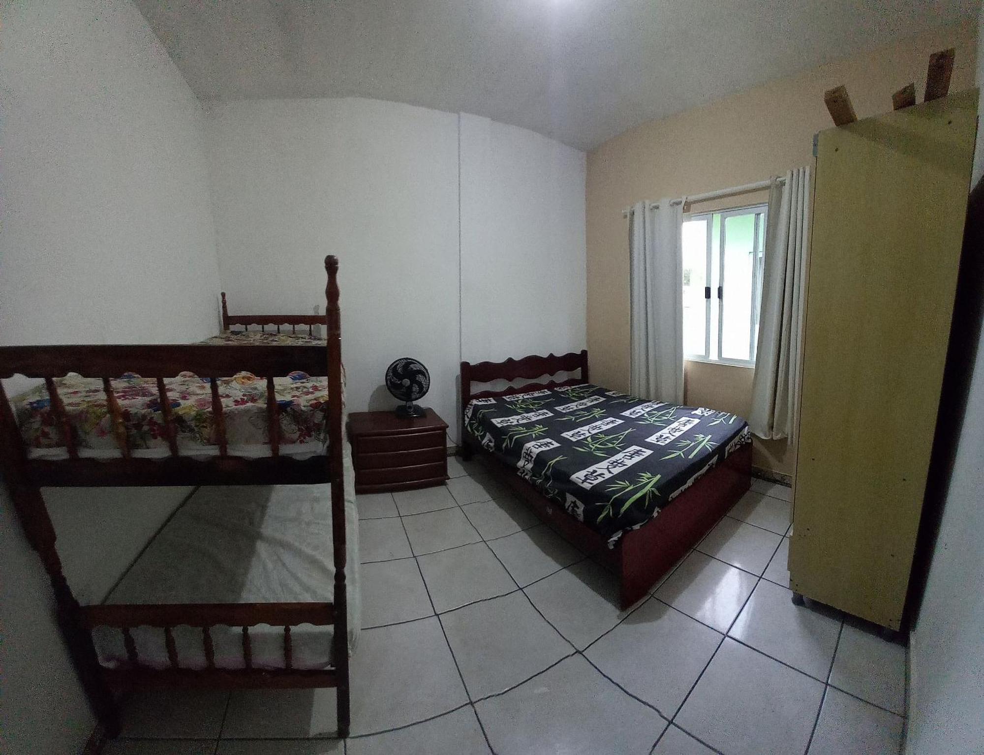 Apartlaguna - 3 Residenciais Diferentes 외부 사진
