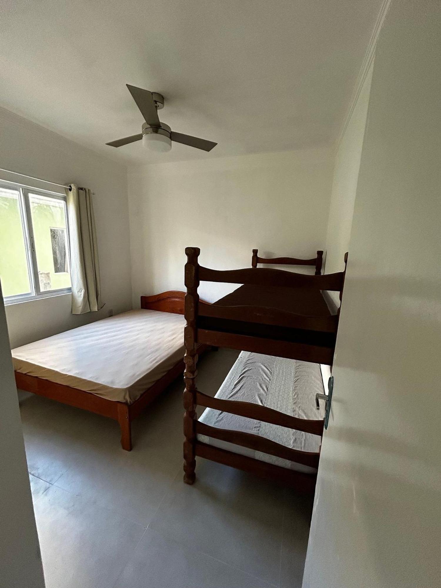 Apartlaguna - 3 Residenciais Diferentes 외부 사진