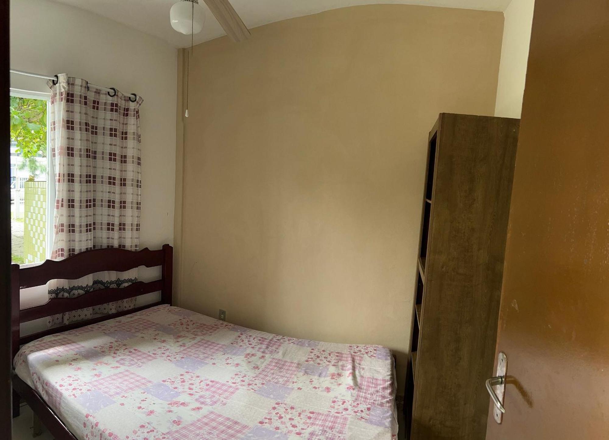 Apartlaguna - 3 Residenciais Diferentes 외부 사진