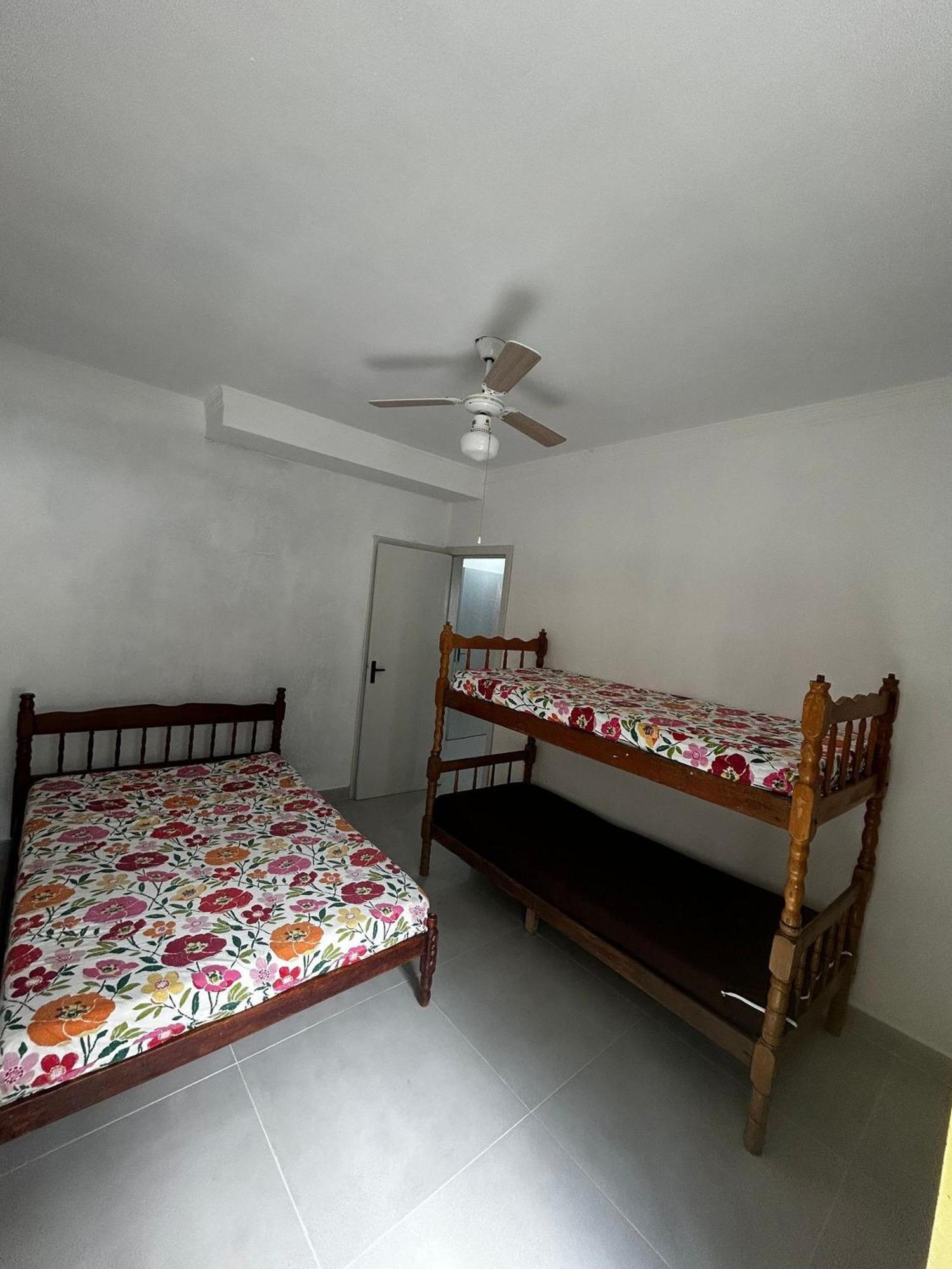 Apartlaguna - 3 Residenciais Diferentes 외부 사진